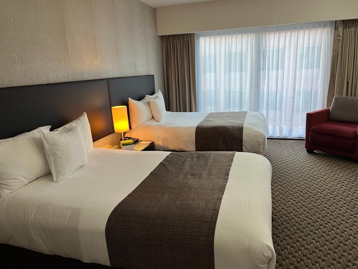 St Isidro Suites Corporate Housing Spa & Wellness Center Мексико Сити Екстериор снимка
