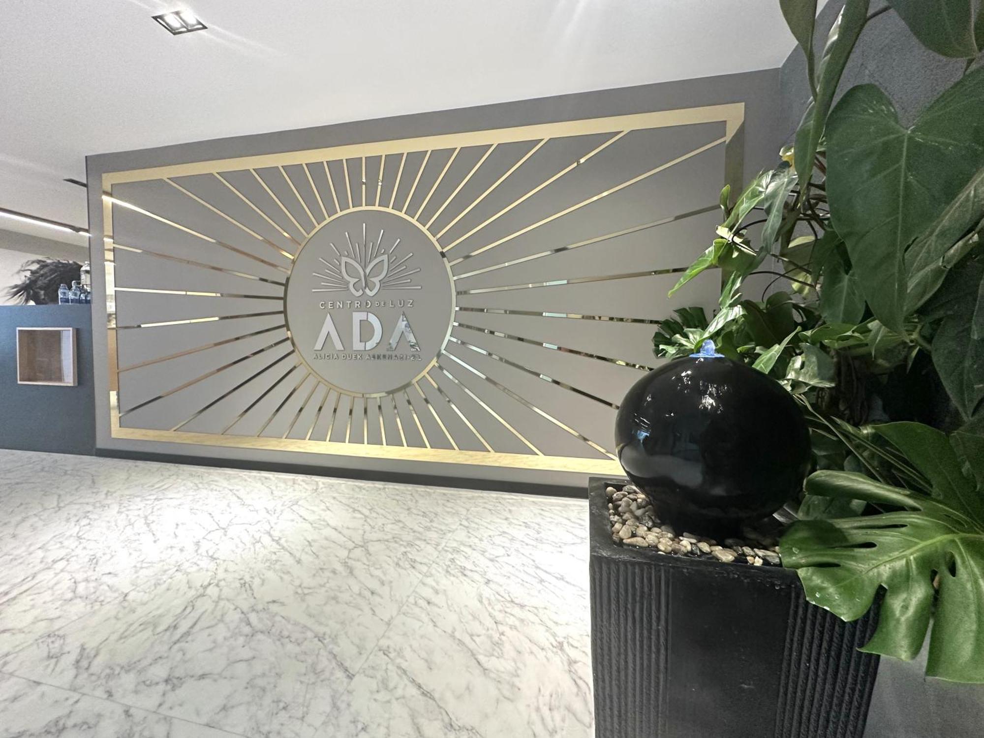 St Isidro Suites Corporate Housing Spa & Wellness Center Мексико Сити Екстериор снимка